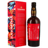 Savanna Rhum - Art of Rhum by Xandro 2026