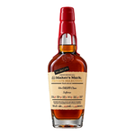 Maker's Mark Private Selection 