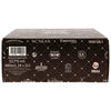 Scotch Whisky Tasting Box - 24 x 2cl - 50th Anniversary Kirsch Import