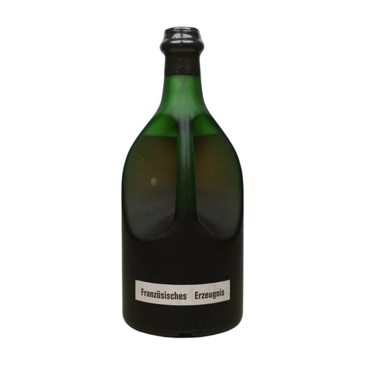 Vimoutiers Normandie - Calvados Anée 1945