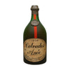 Vimoutiers Normandie - Calvados Anée 1938