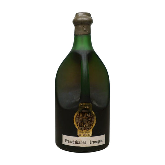Vimoutiers Normandie - Calvados Anée 1938