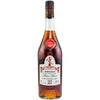 Maison Aurian 1995/2022 Armagnac - GrapeDiggaz