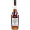 Maison Aurian 1995/2022 Armagnac - GrapeDiggaz