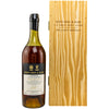 Tiffon Cognac - Petite Champagne - Lot19-22