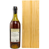 Tiffon Cognac - Petite Champagne - Lot19-22