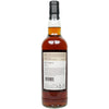 Armagnac XO 30 Jahre - Berry Bros & Rudd