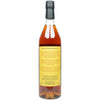 Cognac Sponge - Grande Champagne - Heritage N. 62
