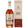 Vallein Tercinier - Cognac Bons Bois - Lot 88