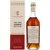 Vallein Tercinier - Cognac Bons Bois - Lot 88