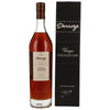 Darroze 50 Jahre 1974/2024 - Bas Armagnac - Domaine De Tucom