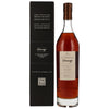 Darroze 50 Jahre 1974/2024 - Bas Armagnac - Domaine De Tucom
