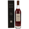 Darroze 40 Jahre 1984/2024 - Domaine de Le Pouy