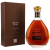 Darroze 30 Jahre 1994/2024 - Carafe