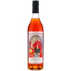Decadent Drams - Fine Champagne Cognac 60/78