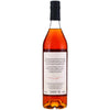 Decadent Drams - Fine Champagne Cognac 60/78