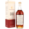 Vallein Tercinier Lot 74 - Très Vieux Cognac - Grande Champagne