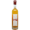 Paul Giraud - Cognac - Shinanoya
