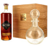 Mauxion - Cognac Grande Cuvee - Kirsch Import