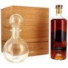 Mauxion - Cognac Grande Cuvee - Kirsch Import