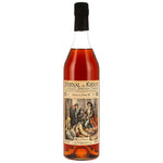 Chateau de Gaube 1963/2025 - Darroze - Journal des Kirsch #12