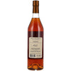 Cognac - 61 Carats - Grande Champagne Lot 62 - Asta Morris