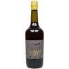 Dupont - Calvados - Millésime 1973 - Shinanoya