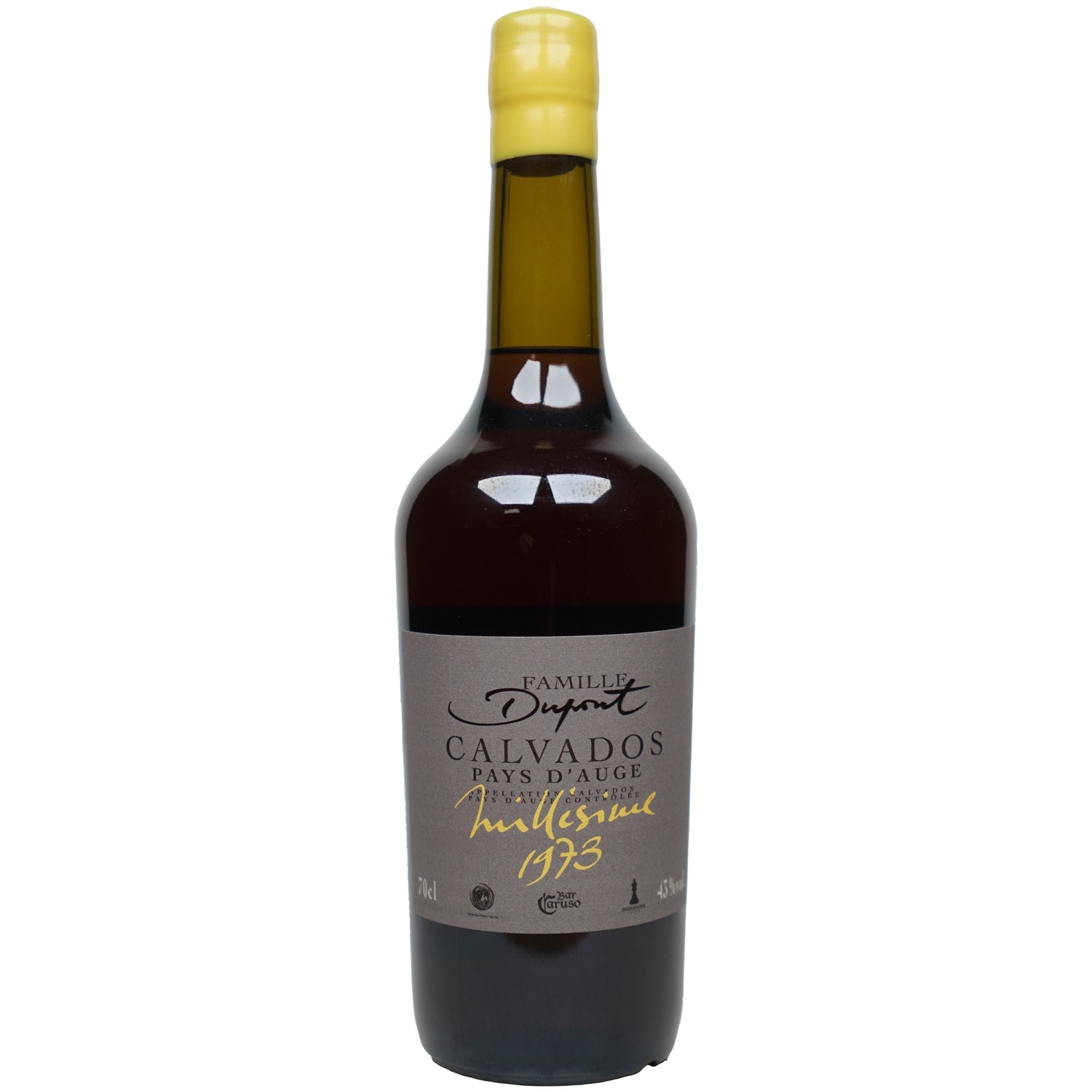 Calvados