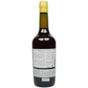 Dupont - Calvados - Millésime 1973 - Shinanoya