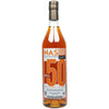 Chateau De Gaube - NAS 50 Jahre 1972/2023 - Notable Age Statements