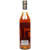 Chateau De Gaube - NAS 50 Jahre 1972/2023 - Notable Age Statements