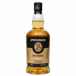 Springbank 5 Jahre - 100 Proof - Edition 13.11.2025
