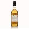 Glen Elgin 15 Jahre - Decadent Drams 2026