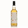 Glen Elgin 15 Jahre - Decadent Drams 2026