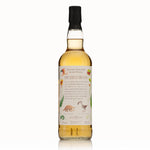 Glen Elgin 15 Jahre - Decadent Drams 2026