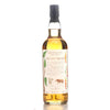 Inchgower 17 Jahre 2009/2026 - Decadent Drams