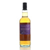 Mortlach 20 Jahre 2005/2026 - Decadent Drams
