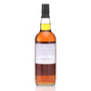 Sideburn 33 Jahre 1992/2026 - Decadent Drams