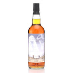 Sideburn 33 Jahre 1992/2026 - Decadent Drams