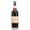 Tullibardine 21 Jahre 2005/2026 - Decadent Drams