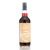 Tullibardine 21 Jahre 2005/2026 - Decadent Drams