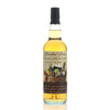 Caol Ila 19 Jahre - Decadent Drams 2026