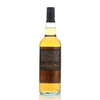 Caol Ila 19 Jahre - Decadent Drams 2026