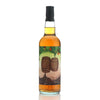 Inchmurrin 12 Jahre - Decadent Drams 2026