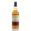 Inchmurrin 12 Jahre - Decadent Drams 2026