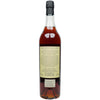 Armagnac Sponge 45 Jahre 1977/2024 - Aurian