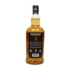 Springbank 10 Jahre - Edition 25.02.2025
