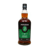 Springbank 15 Jahre - Edition 15.04.2026