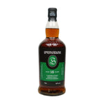 Springbank 15 Jahre - Edition 15.04.2026
