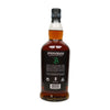 Springbank 15 Jahre - Edition 15.04.2026
